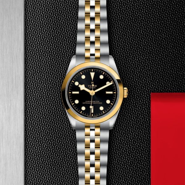 M79643 0001 tudor watch carousel 2 4 10 2023