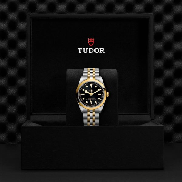 M79643 0001 tudor watch carousel 4 4 10 2023