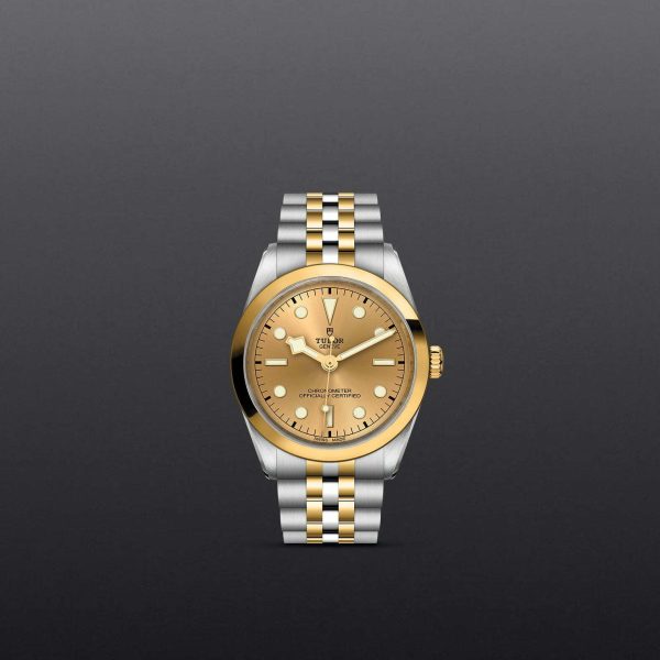 M79643 0005 tudor watch carousel 1 4 10 2023