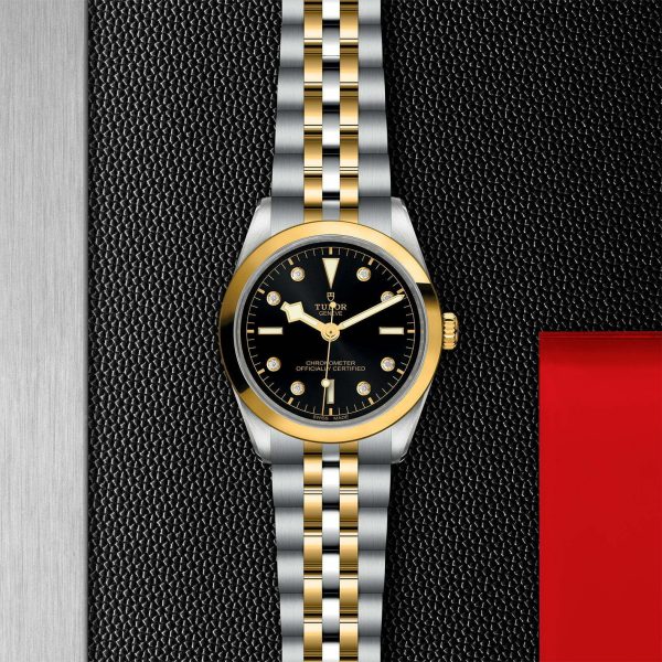 M79643 0006 tudor watch carousel 2 4 10 2023