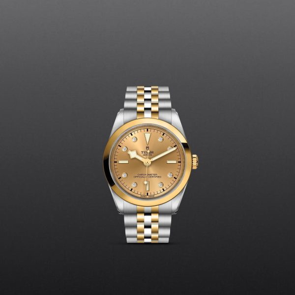 M79643 0008 tudor watch carousel 1 4 10 2023