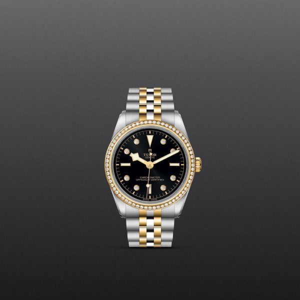 M79653 0005 tudor watch carousel 1 4 10 2023