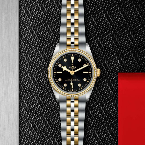 M79653 0005 tudor watch carousel 2 4 10 2023