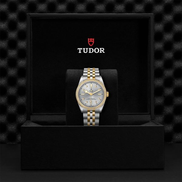 M79653 0006 tudor watch carousel 4 4 10 2023