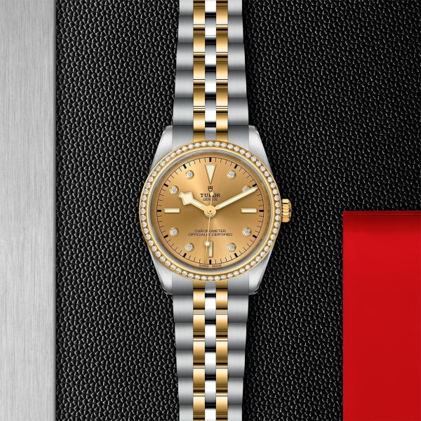 M79653 0007 tudor watch carousel 2 4 10 2023