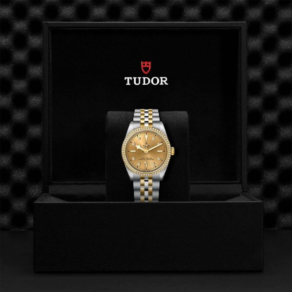 M79653 0007 tudor watch carousel 4 4 10 2023