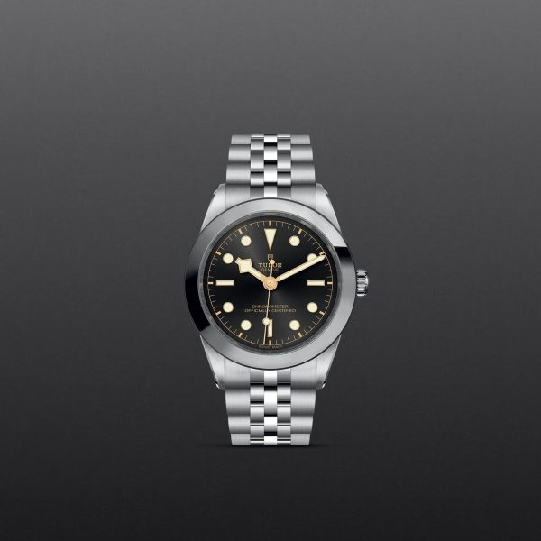 M79660 0001 tudor watch carousel 1 4 10 2023