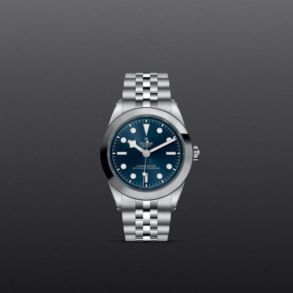 M79660 0002 tudor watch carousel 1 4 10 2023