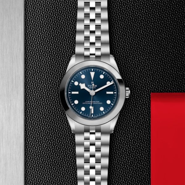 M79660 0002 tudor watch carousel 2 4 10 2023