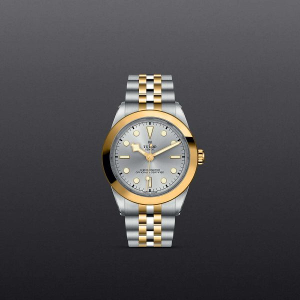 M79663 0002 tudor watch carousel 1 4 10 2023