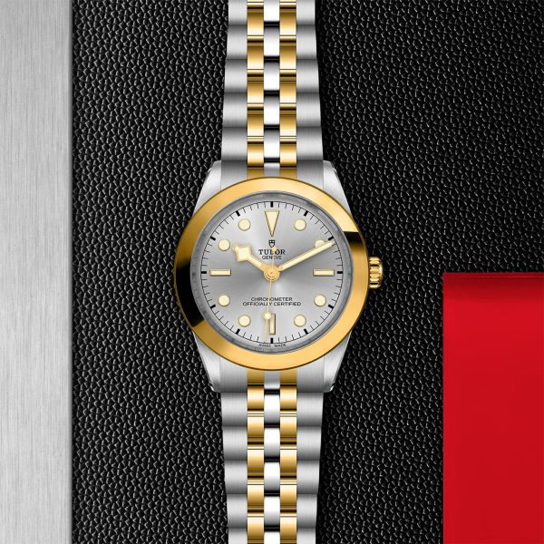 M79663 0002 tudor watch carousel 2 4 10 2023