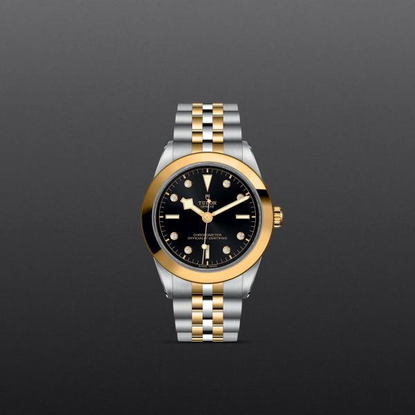 M79663 0006 tudor watch carousel 1 4 10 2023