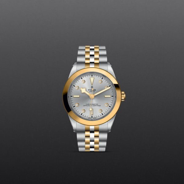 M79663 0007 tudor watch carousel 1 4 10 2023