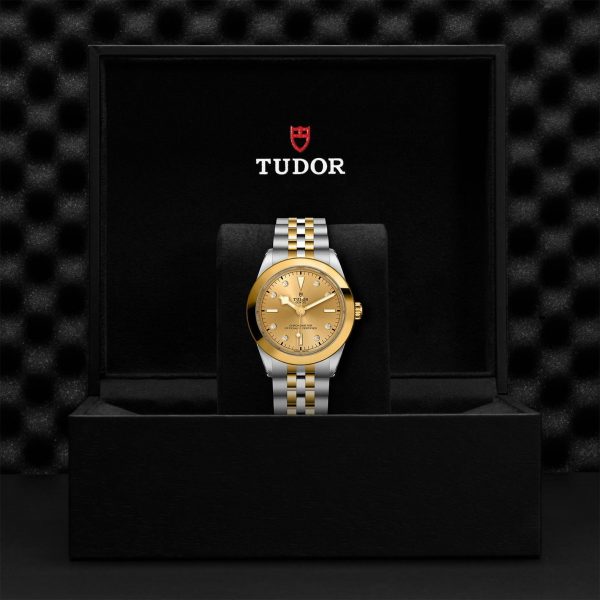 M79663 0008 tudor watch carousel 4 4 10 2023