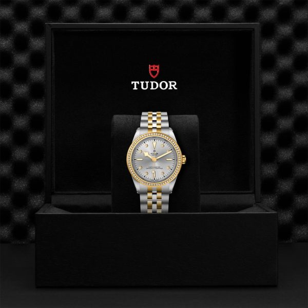 M79673 0006 tudor watch carousel 4 4 10 2023