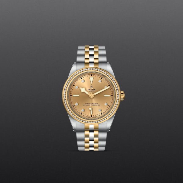 M79673 0007 tudor watch carousel 1 4 10 2023