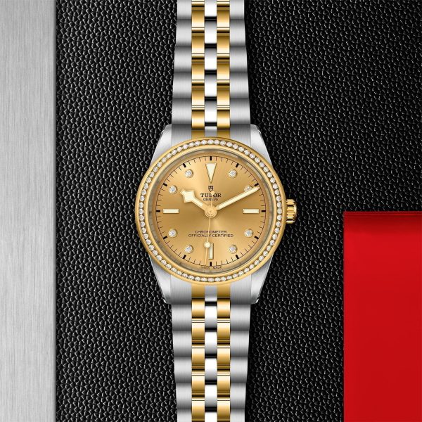 M79673 0007 tudor watch carousel 2 4 10 2023