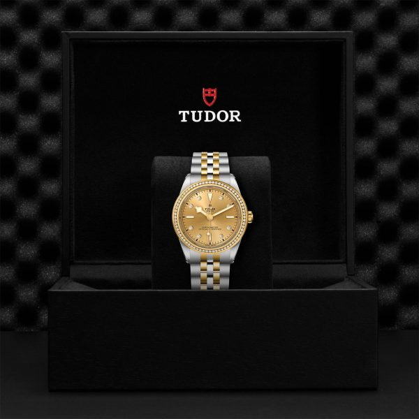 M79673 0007 tudor watch carousel 4 4 10 2023