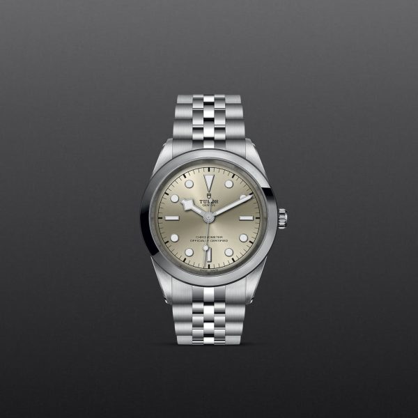 M79680 0003 tudor watch carousel 1 4 10 2023