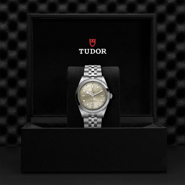 M79680 0003 tudor watch carousel 4 4 10 2023