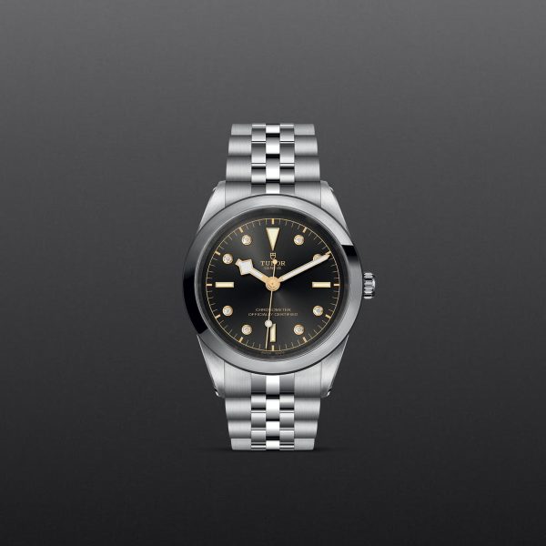 M79680 0004 tudor watch carousel 1 4 10 2023