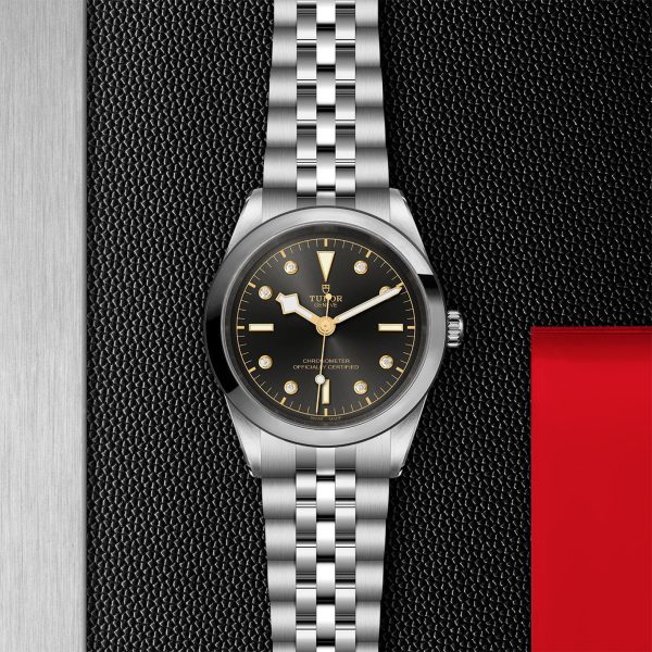 M79680 0004 tudor watch carousel 2 4 10 2023