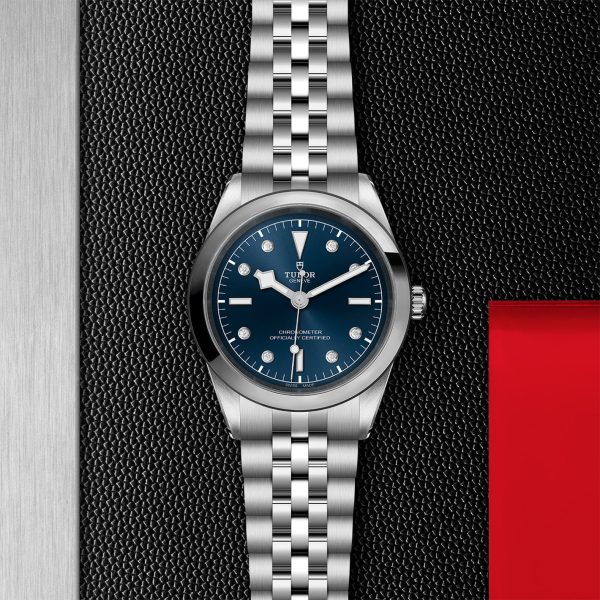 M79680 0005 tudor watch carousel 2 4 10 2023