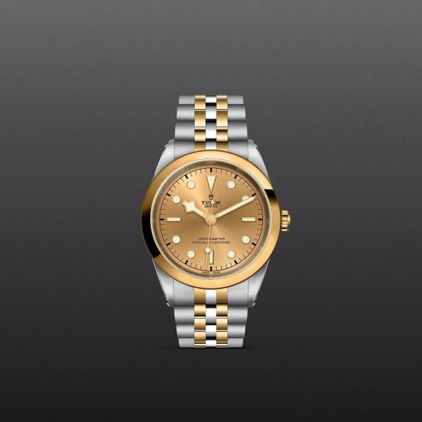 M79683 0005 tudor watch carousel 1 4 10 2023