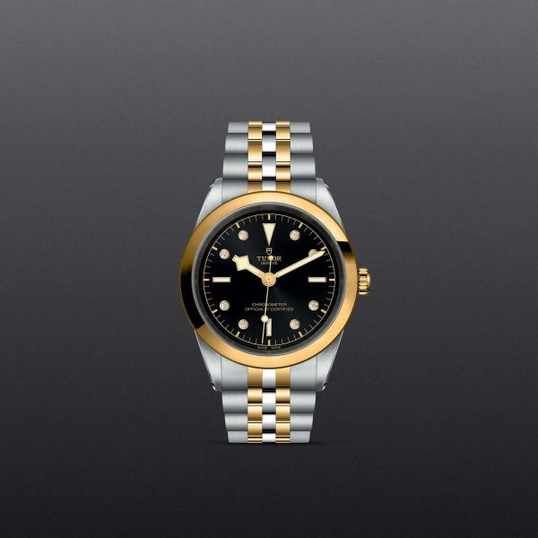 M79683 0006 tudor watch carousel 1 4 10 2023