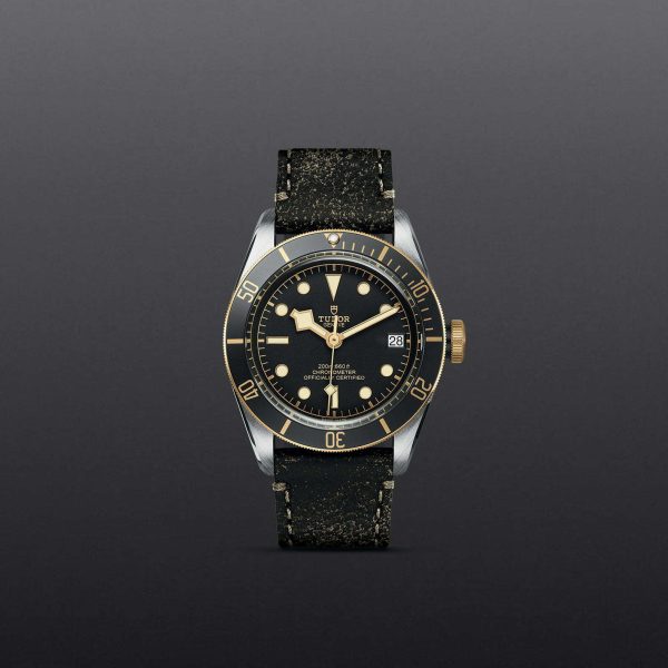 M79733N 0007 tudor watch carousel 1 4 10 2023