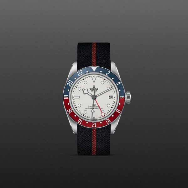 M79830RB 0012 tudor watch carousel 1 4 10 2023