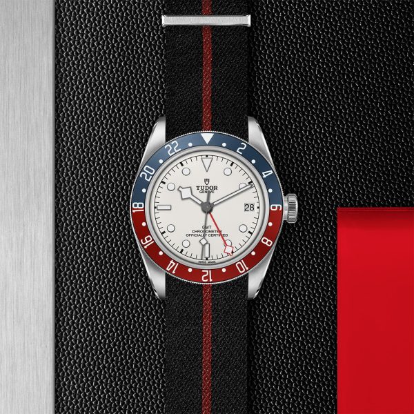 M79830RB 0012 tudor watch carousel 2 4 10 2023