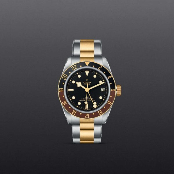 M79833MN 0001 tudor watch carousel 1 4 10 2023