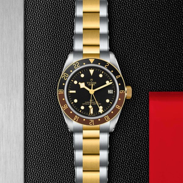 M79833MN 0001 tudor watch carousel 2 4 10 2023