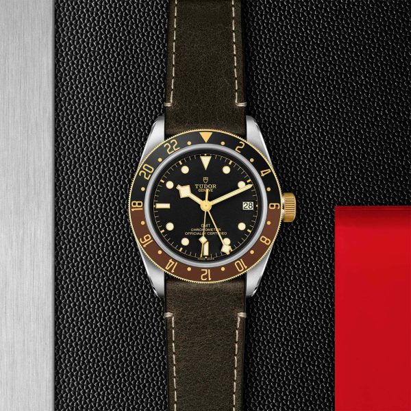 M79833MN 0003 tudor watch carousel 2 4 10 2023