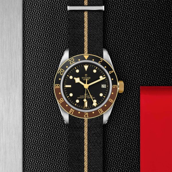 M79833MN 0004 tudor watch carousel 2 4 10 2023