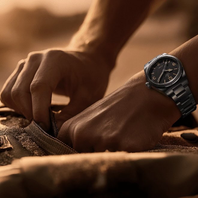 Tudor Ranger M79930-0001 - Image 4