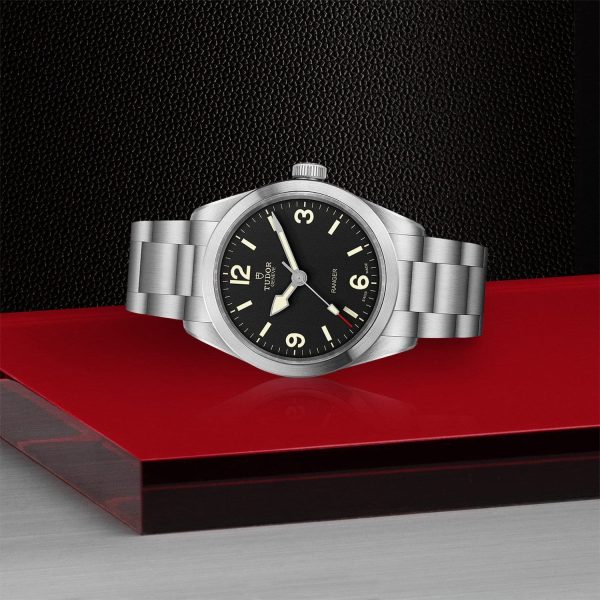 TUDOR Ranger M79950-0001 - Image 4
