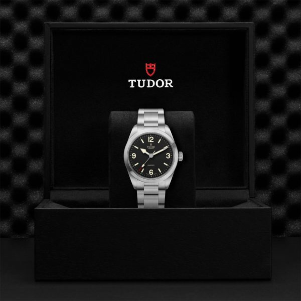 TUDOR Ranger M79950-0001 - Image 5