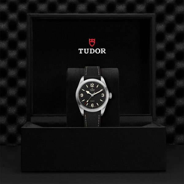 M79950 0002 tudor watch carousel 4 4 10 2023