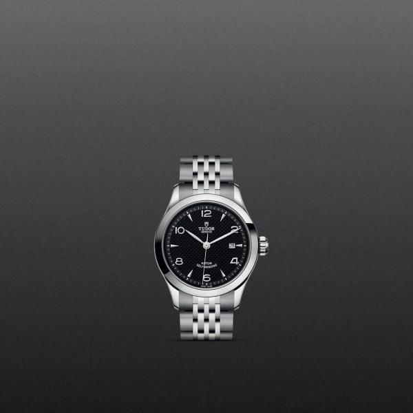 TUDOR 1926 M91350-0002 - Image 2