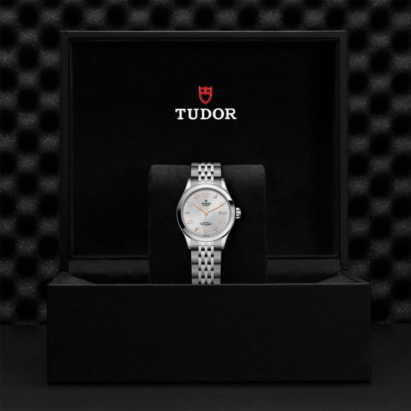 M91350 0003 tudor watch carousel 4 4 10 2023