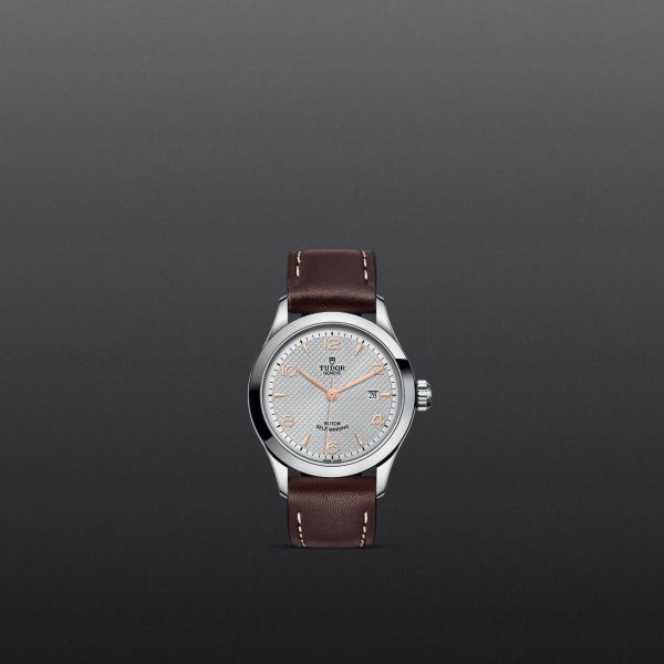 M91350 0006 tudor watch carousel 1 4 10 2023