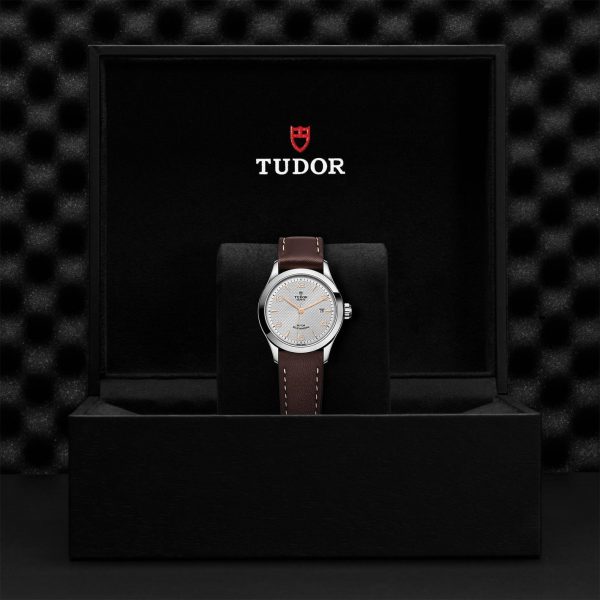 M91350 0006 tudor watch carousel 4 4 10 2023