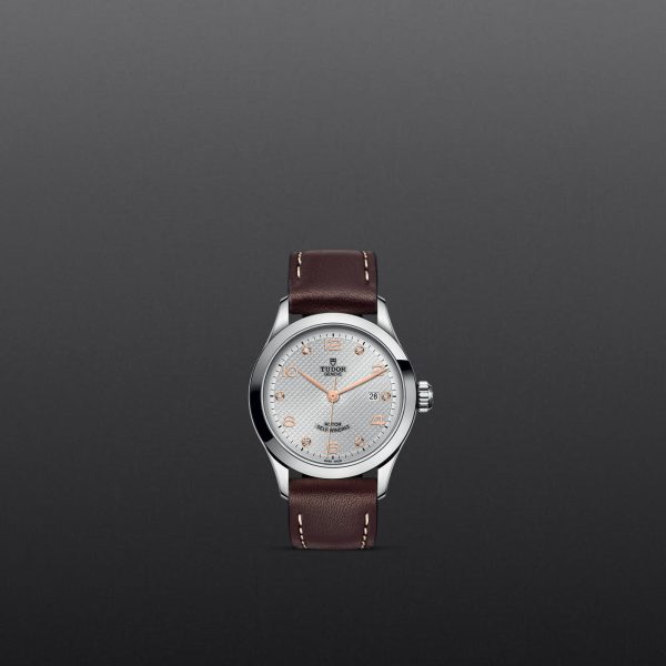 M91350 0007 tudor watch carousel 1 4 10 2023