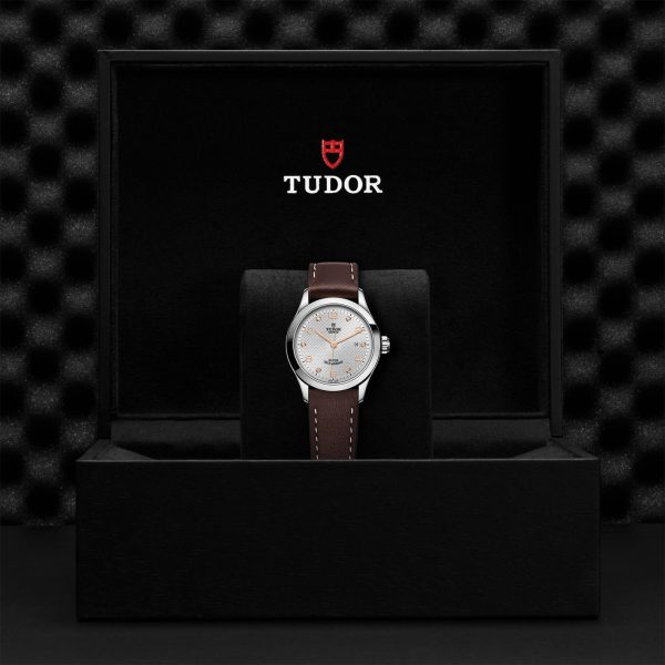 M91350 0007 tudor watch carousel 4 4 10 2023