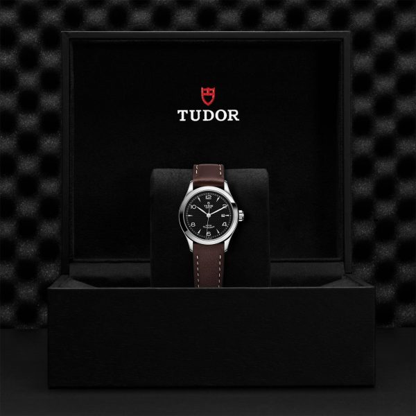 M91350 0008 tudor watch carousel 4 4 10 2023