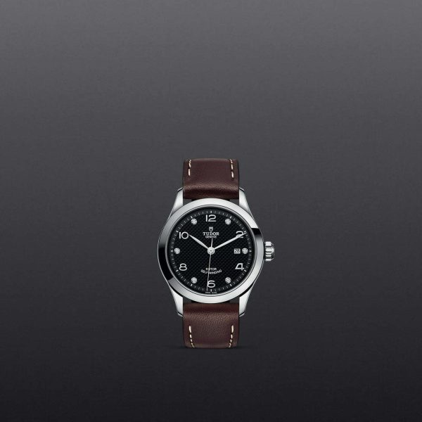 TUDOR 1926 M91350-0009 - Image 2
