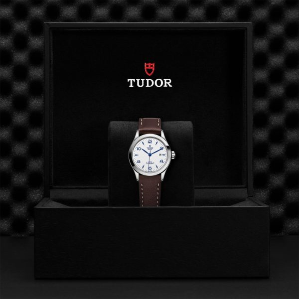 M91350 0010 tudor watch carousel 4 4 10 2023