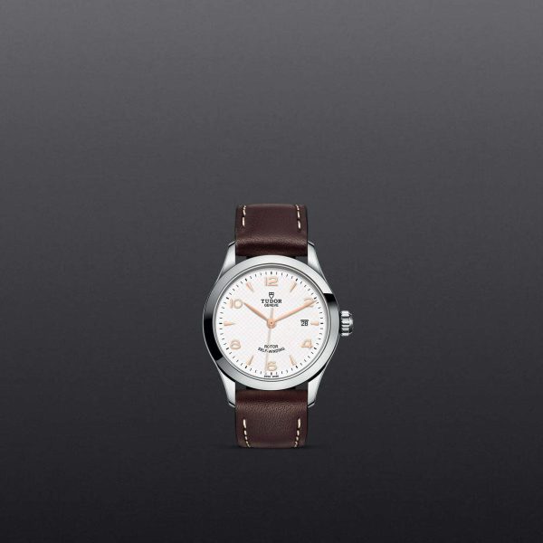 M91350 0012 tudor watch carousel 1 4 10 2023